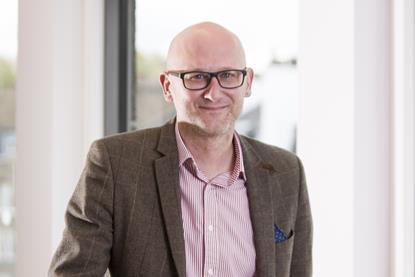 Darren Philp Crop_02