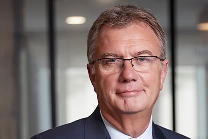 Rory Murphy, ex-MNOPF