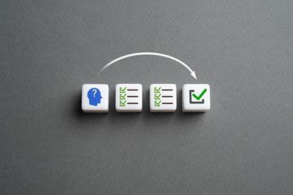 System, shortcut, process, streamlining