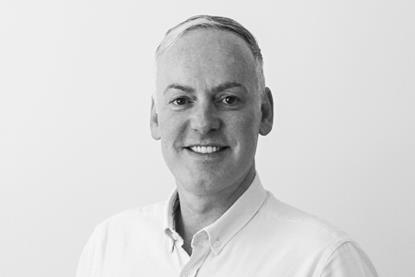 Steve Watson, Cushon