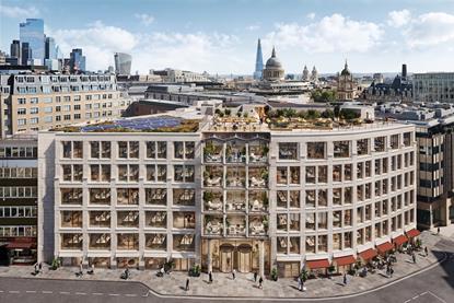 12 Smithfield_Siren