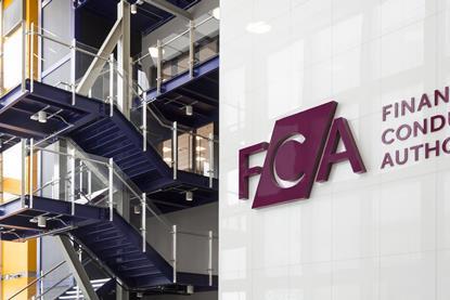 FCA 2