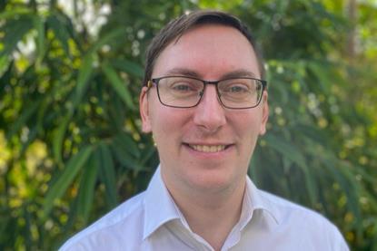 Nick Reeve headshot 3