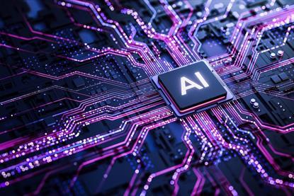 Technology, AI, artificial intelligence