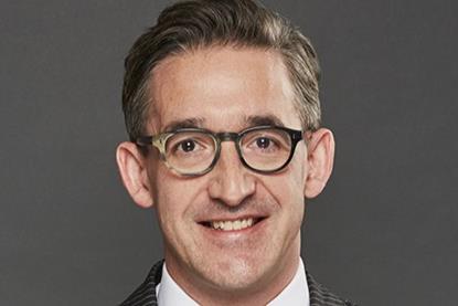 matthew swynnerton SPP (2025)