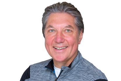 Philip Hodges, Guiide
