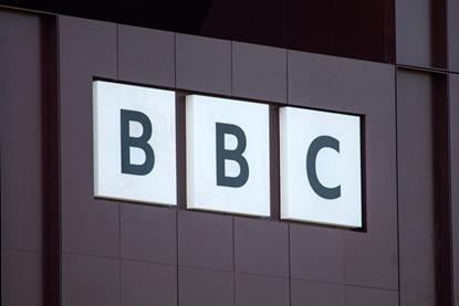 BBC logo 1