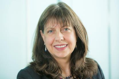 Emma Douglas,TPR