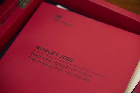 Budget 2026 02