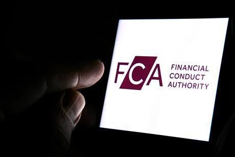 FCA logo 1