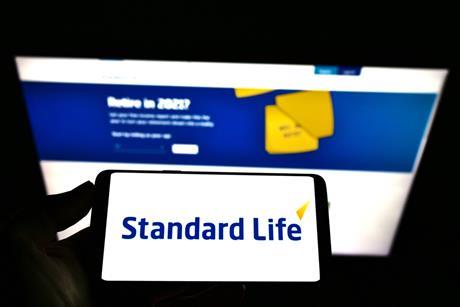 Standard Life