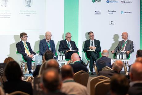 LGPS_Pooling_Symposium_Photos_2025-17-1 (1)