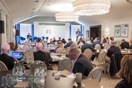 Pensions_Expert_Annual_Conference_Nov_2025-43