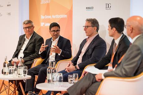 LAPF_Strategic_Investment_Photos_2025-70