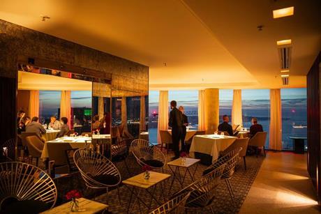 imgi-1-5c0067-3e55c7d169904215a6317eb64de976e4-mv2_12092025115618