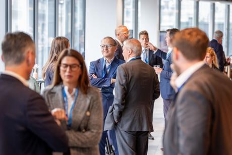 DG_Photos_220525-131