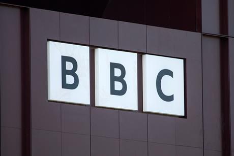 BBC logo 1
