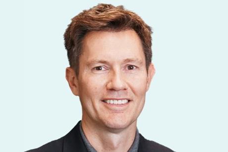 Matt Davies, BTPS