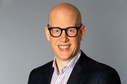 Matt Pridding, Zedra