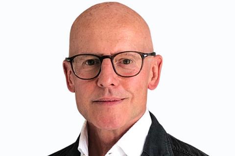 David Fripp, Brightwell