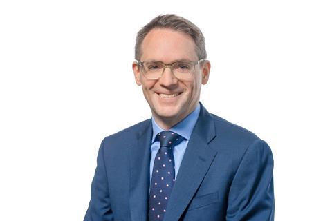 Adam Chate, Muse Advisory