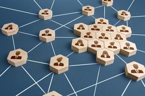 Consolidation