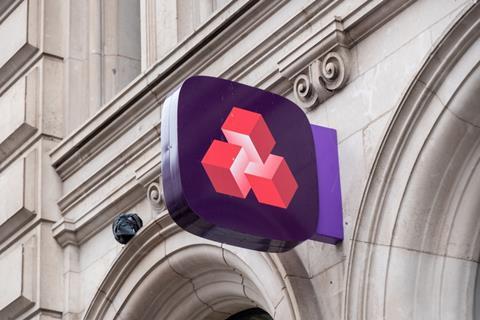 NatWest
