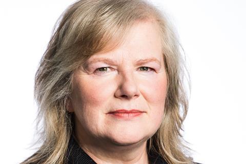 Susan Sinclair, Muse