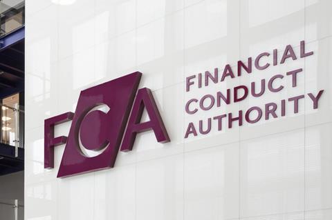 FCA