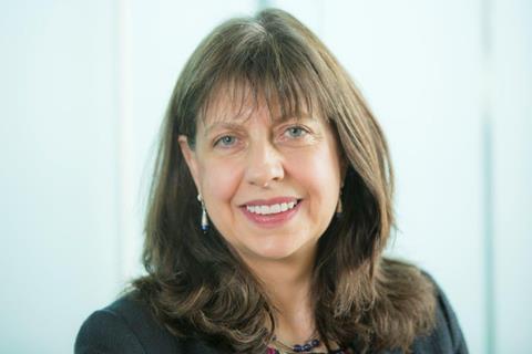 Emma Douglas,TPR
