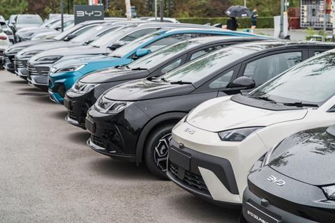 Cars, vehicles