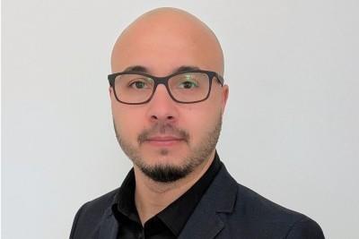 Sami Saadaoui, Lumera