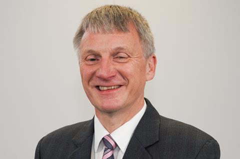 Ivan McKee MSP