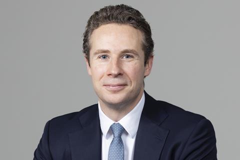 Graham Butcher, Rothesay