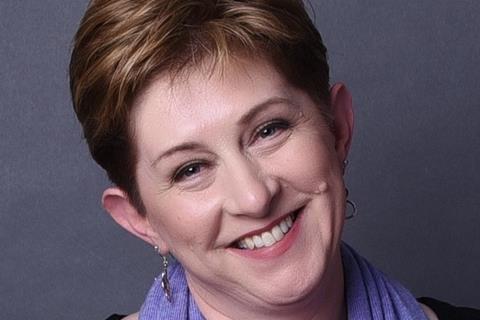 Faith Ward, LPPI