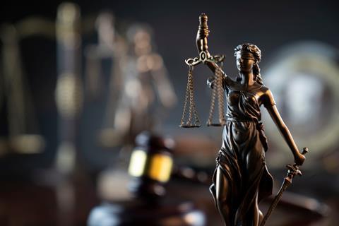 Legal, litigation, gavel, law, justice, ruling