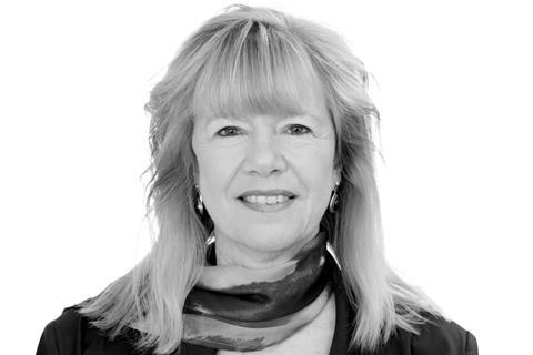 Roelie van Wijk, LPPI