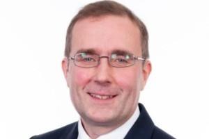 Jaime Norman, Broadstone