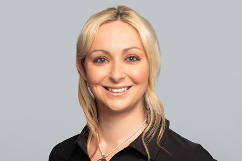 Hattie Tales, Heka Global