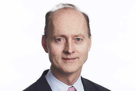 Anders Lundgren, Nest