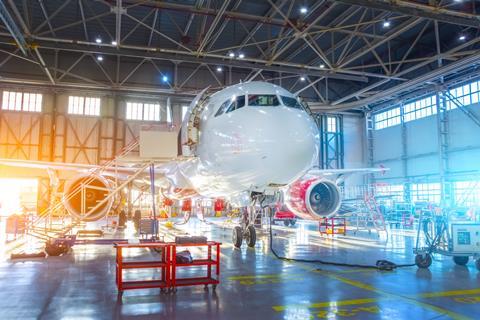 Aeroplane, aerospace, engineering