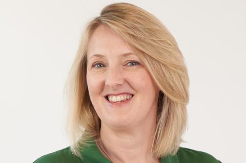 Sophia Singleton, SPP