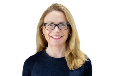 Arabella Slinger, XPS Group