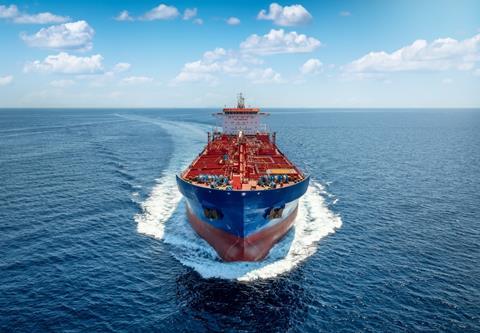 Oil tanker, ship, shipping, logistics, energy, maritime