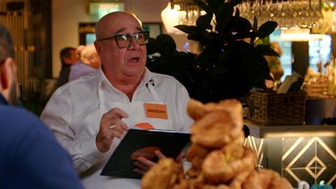 Nest Everyday Investors