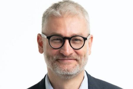 Morten Nilsson, Brightwell