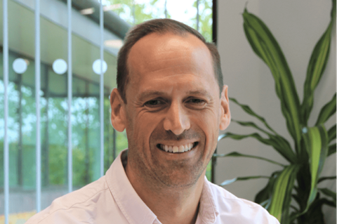 Dan Mikulskis, The People's Pension