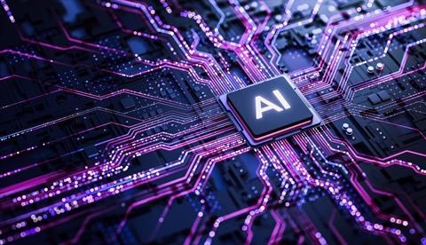 Technology, AI, artificial intelligence