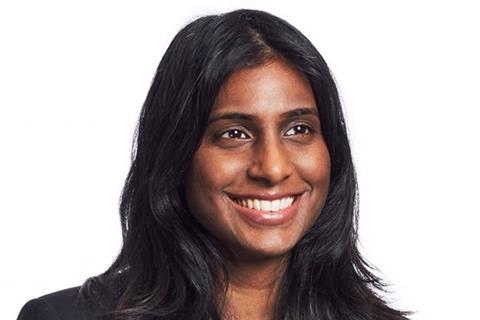 Diandrah Soobiah, Nest