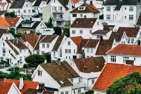 Housing
